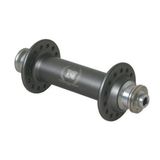 BUTUC FATA CURSIERA NOVATEC A291SB/A ALU 28H 2 RULMENTI AX QR202F  5949028716027