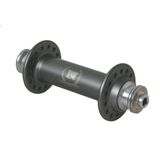 BUTUC FATA CURSIERA NOVATEC A291 SB/A ALU 32H 2RULM JP AX QR202 5949028708657