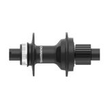 Butuc spate SHIMANO FH-MT410 - 12 viteze, 32H, OLD 142mm