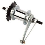 BUTUC TORPEDOU CHINA 36H 280000004654