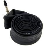 CAMERA KENDA 700X35/43 FV