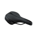 SA KLS COMFORTLINE BLACK