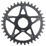 FOAIE ANGRENAJ FOURIERS NW M9871 COMPATIBIL XTR XT 12VIT 32T GRI