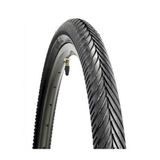 ANVELOPA CST 26X2.00 C1125