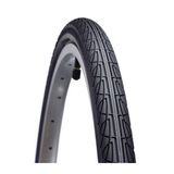 ANVELOPA CST 28X1.3/8X15/8 C1326 TRAVELLER CITY CLASSIC