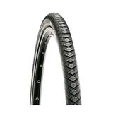 Anvelopa CST 700x42C (44-622), Crucible, C1769