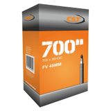 CAMERA CST CAMERA CST 700X35/43 (37/45-622) FV 40MM