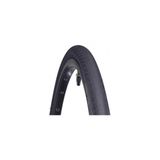 ANVELOPA CST 700X25C C1390 COMPRESSIONCOMP