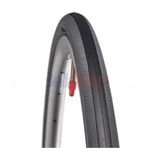 Anvelopa CST Czar 23-622 (700X23C) C1406