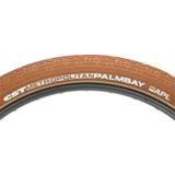 ANVELOPA CST 26X2.15 C1779 PALMBAY