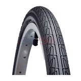 ANVELOPA CST 26X13/8 C1421 TRAVELLERCITY CLASSIC