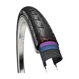 ANVELOPA CST 26X1.75 (47-559) C1880 XPEDIUM EPS+AL