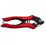 CABLE HOUSING CUTTER TOOL W AW sram