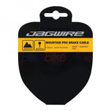 Cablu frana MTB Jagwire (94PS2000) Pro Polished