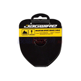 Cablu frana MTB Jagwire AM (94SG2000)