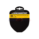 Cablu frana cursiera Jagwire Basic (BWC5003)