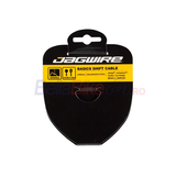 Cablu schimbator Jagwire Basic (12RG3050)