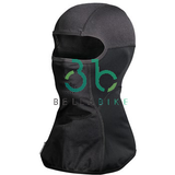 CAGULA SCOTT AS 10 S/M (20) BLCK