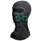 Cagula Scott AS 20 (19), L/XL, negru