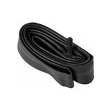 CAMERA KENDA 28X1-1/2 AV