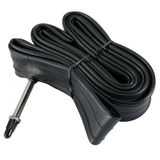 CAMERA KENDA 700X18/23 FV 60mm