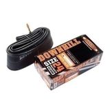 CAMERA MAXXIS 24X2.5/2.7 SV DOWNHILL 1.5MM