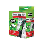 CAMERA SLIME 29X1.85-2.2 AV