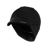 Cap LOMBARDIA 2.0 Kross Black S/M