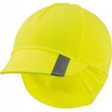 CAP LOMBARDIA FLUO S/M