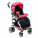 Carucior 2689, gri-roz