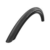 Anvelopa Schwalbe One Perf 700x25C/25-622 B/B-SK HS462A Sarma