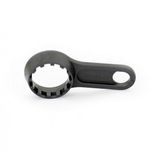 CHEIE - SUNTOUR-MTB  pentru cap superior  FAA122