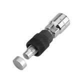 Cheie angrenaj Extend Bravo