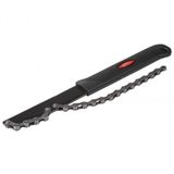 CHEIE CU LANT RFR 40209