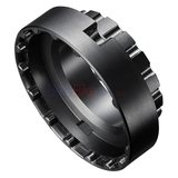 Cheie montat/demontat angrenaj pedalier Shimano TL-FC39