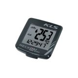 KILOMETRAJ KLS RECKON 10 FUNCTII NEGRU