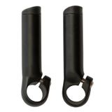 ATASABILE RFR STANDARD BLACK