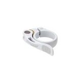 COLIER PRINDERE RAPIDA SA PROMAX ALB 31.8 594902871160