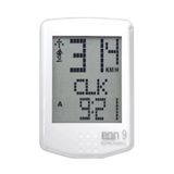 COMPUTER EON WIRELESS 13F ALB 471259321022