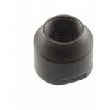 CON SHIMANO 280000002688