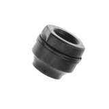 CON SHIMANO FH-HG50 RIGHT M10X15MM Y30G03000