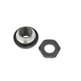 CON SHIMANO HB-M595 CONTRAPIULITA DREAPTA 452466737410