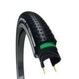 ANVELOPA CST 40-622 (700X38C) C3017 EPS