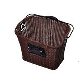 COS spate KENZEL MARO HT-18940X30X18