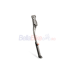 PICIOR SPRIJIN BF 24-29 REGLABIL NEGRU