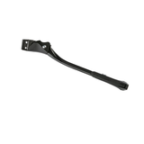 CRICK SPATE KROSS MARABOU II 24-29 BLACK