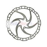 Disc frana Ashima Aro-08 180mm