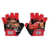 MANUSI COPIL XS VERDAK ROSII