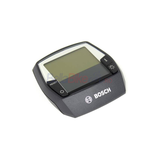 Display Bosch Intuvia, antracit