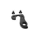 URECHE SCHIMBATOR MTB SXC HIGH-MODULUS CARBON MONOCOQUE